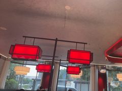 -大碗居·烤鸭·鱼头泡饼(天坛东门店)