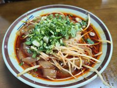 -舒记钵钵鸡