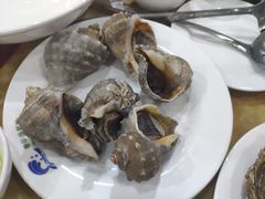 -春华海鲜城(广场西苑店)