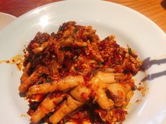 -蚝太郎 • 海鲜烧烤(Upark店)