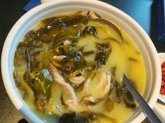 -凤凰湘语·湘粤鲜融(浦东旗舰店)