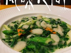 -乐忻皇朝(上海中心大厦店)