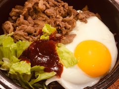-韩礼年糕(飞虹路店)