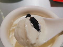 -宁夏国强手抓羊肉·清真菜(未央路凤三店)