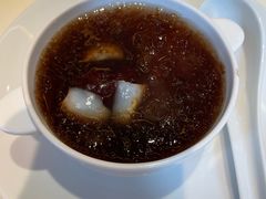 -利苑酒家(华熙国际店)