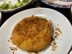 -裕德孚·非遗手切涮羊肉(东直门内大街店)