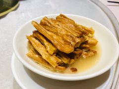 -宣和苑(华侨新村店)