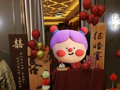 -上海1号私藏菜(黄浦店)