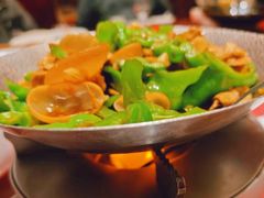 -大铁勺新津菜(熙悦汇店)
