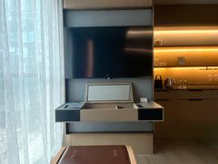 -北京三里屯CHAO酒店