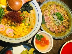 -稻前Taoki(方圆荟店)