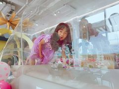 -KIDults童伴儿亲子餐厅(达美中心广场店)