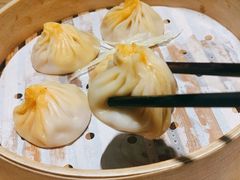 -苏小柳点心·手作小笼包(新街口分院店)