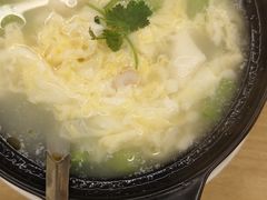-买又大餐厅(福林里店)