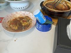 -小山寨(天润城店)