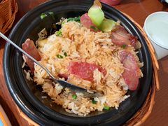 -金光鸽王·经典粤菜(环宇城店)