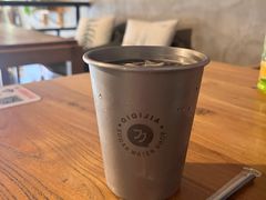 -七七家的糖水店(涠洲岛3号店)