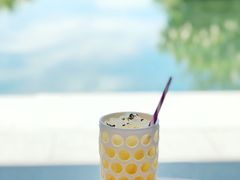 -柏悦酒店-沁园牛排海鲜西餐厅