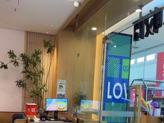 -大丰收脆鱼(万达江北店)