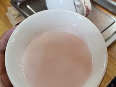 -百年老茶馆