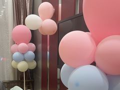 -红菜坊·烤鸭·川鲁宴(石园店)