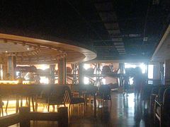 -星河湾温泉洗浴酒店