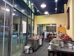 -大龙老火锅·总店(龙头寺店)
