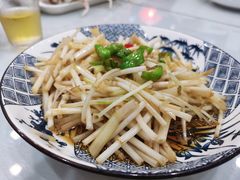 -小实惠嘉(威海路店)