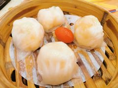 -点都德(盘福楼店)