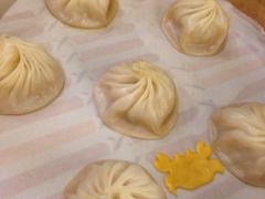 -鼎泰丰 (柏威年广场店)