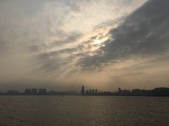 -情侣路