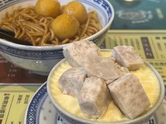 -捷信牛奶甜品世家(五道口店)