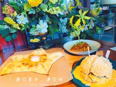 -IFIF 如果花園(宽厚里店)
