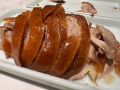 -东方太阳城淮扬餐厅(会所中餐厅店)