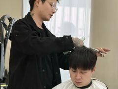 -中海环宇荟