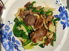 -火宫殿·小吃王国(坡子街店)