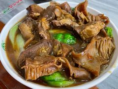 -西关竹园(荔枝湾店)