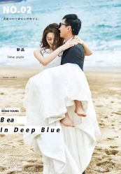 -皇室米澜摄影工作室(宝安店)