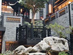-广州酒家(文昌总店)