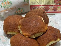 -芦庄子桂顺斋(和平路总店)