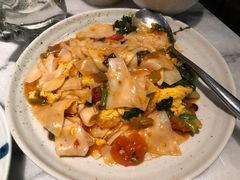 腾冲大救驾-中8楼风尚云南菜(颐堤港店)