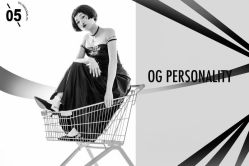 点击看大图 -onlygirl摄影美学馆高端定制(江滩店)