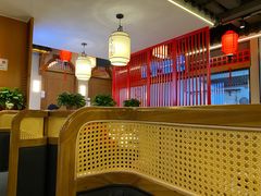-小湘旺(唐家岭店)