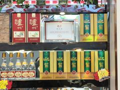 -五谷屯私房菜·始于2005(中山陵童卫路店)