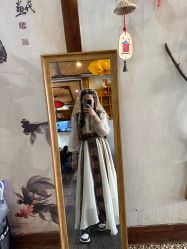 -小红帽摄影(丽江店)