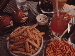 -麥坊俱樂部Maltfun Club