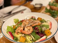 -COMMUNE幻师(五角场店)