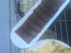 -313羊庄·荣耀·内蒙烧麦(亚运村店)