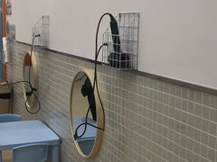 -蓝旗亲子游泳(范湖万达广场店)