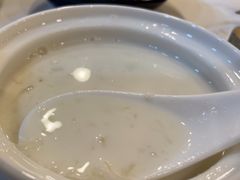 -阿一鲍鱼·20年匠心传承(天河北旗舰店)
